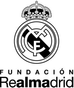 Fundación Real Madrid